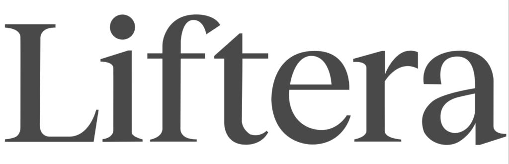 Liftera México